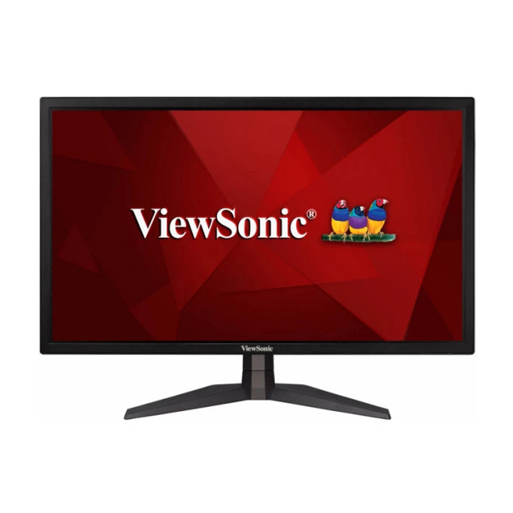 Màn hình ViewSonic VX2458-P-MHD 24