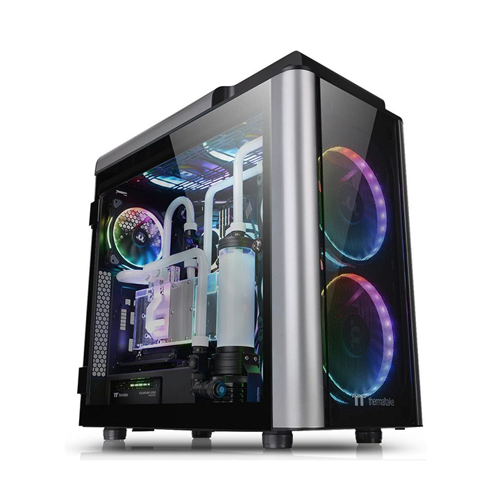 Vỏ Case Thermaltake Level 20 GT (CA-1K9-00F1WN-00)