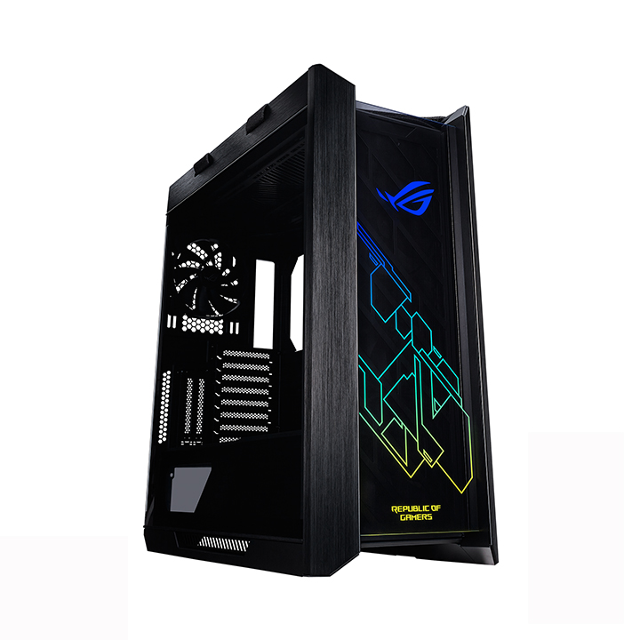 Case ASUS ROG STRIX HELIOS GX601