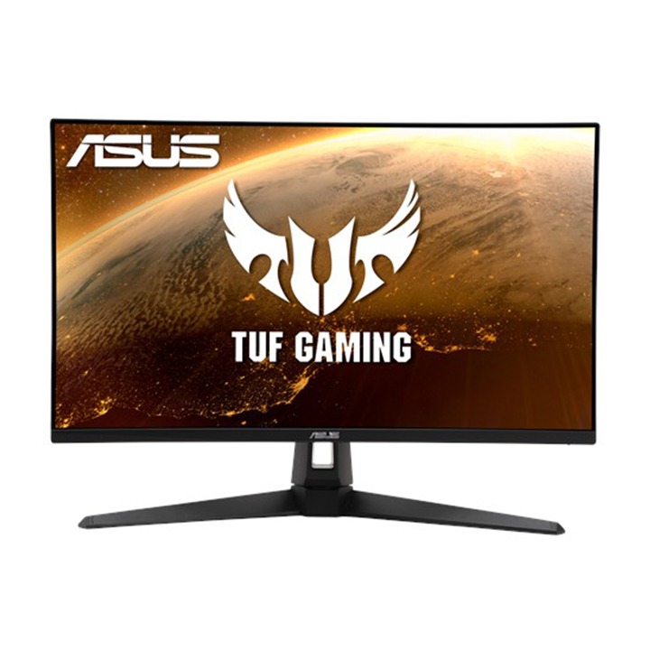 Màn hình Asus TUF GAMING VG279Q1A 27