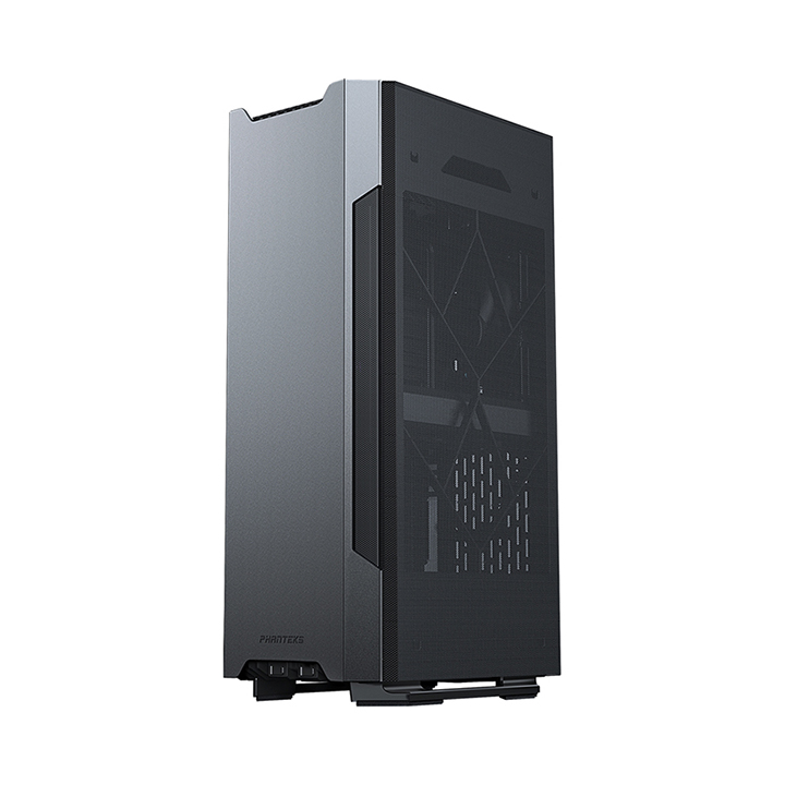 Case Phanteks Evolv Shift 2 Air Grey PH-ES217A_AG02