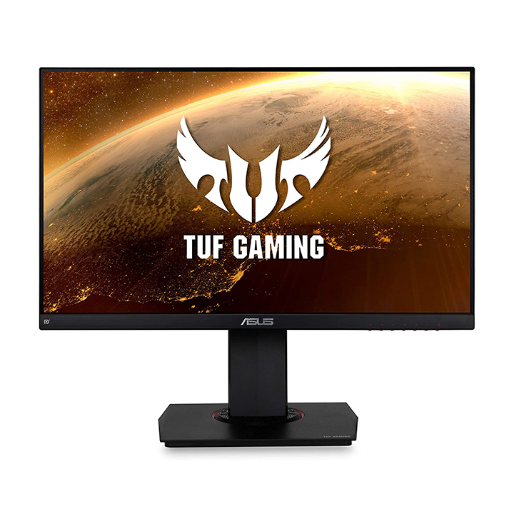 Màn hình Asus TUF GAMING VG249Q 24