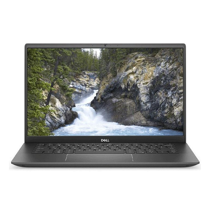 Laptop Dell Vostro 5402 (V5402A) (Intel Core i5-1135G7, 8GB RAM DDR4, 256GB SSD, 14