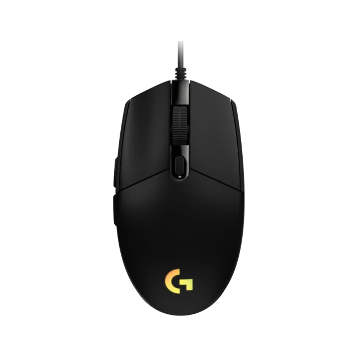 Chuột Logitech G102 Lightsync Gen 2 RGB