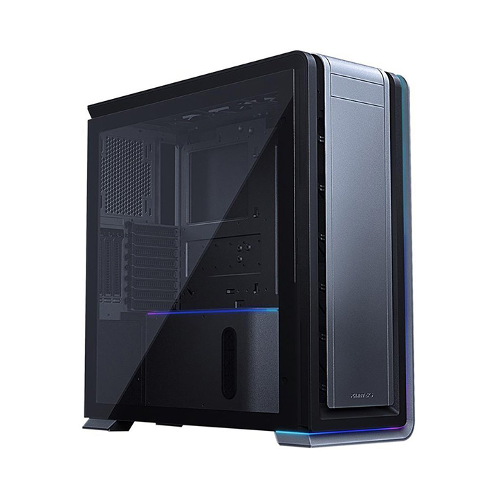 Case Phanteks Enthoo 719 Anthracite Grey PH-ES719LTG_DAG01