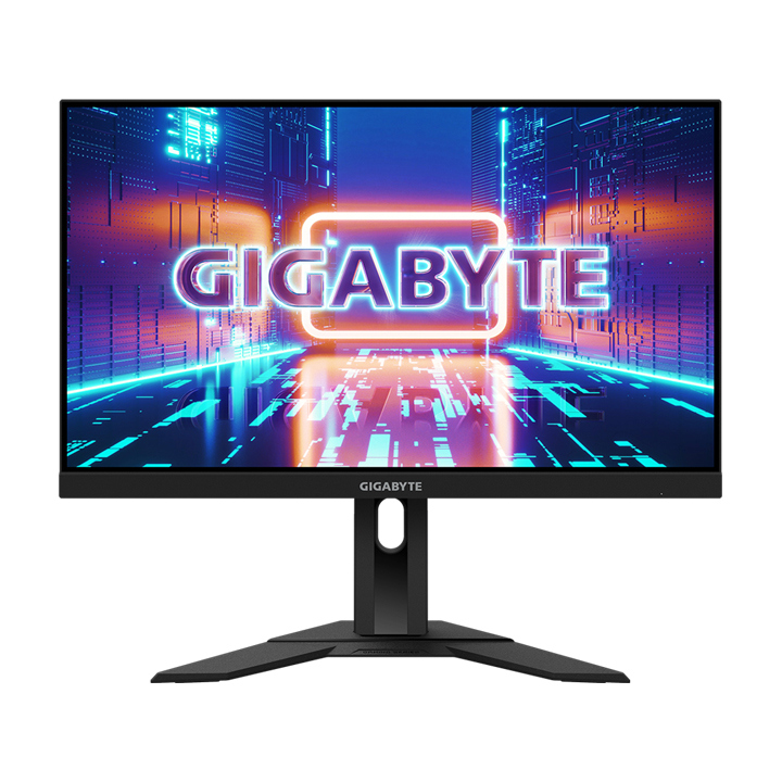 Màn hình Gigabyte G24F 24