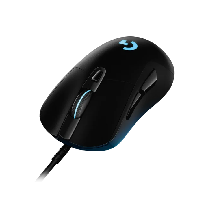 Chuột Logitech G403 HERO