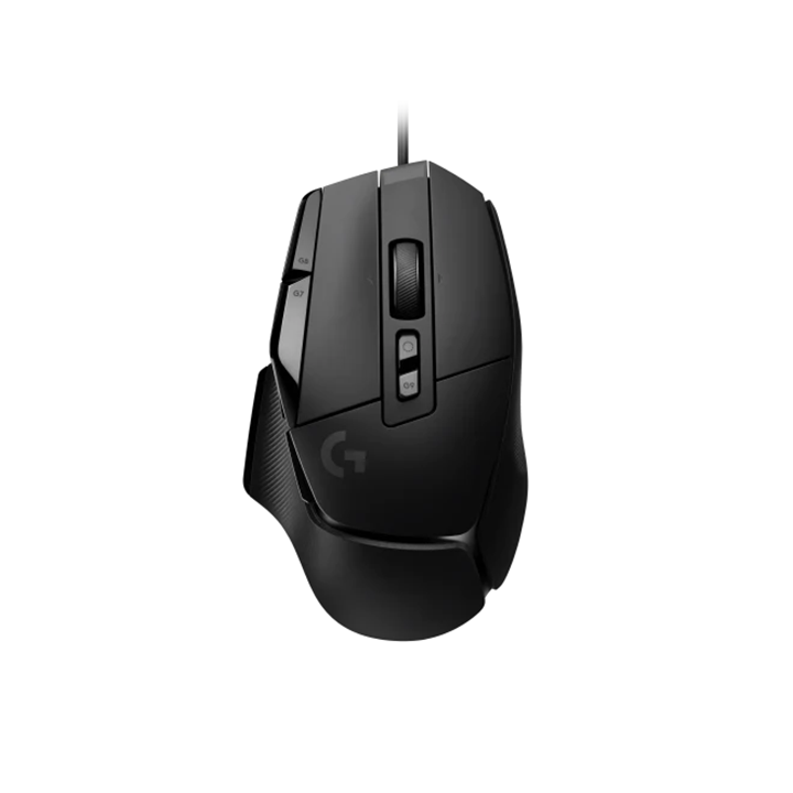 Chuột Logitech G502X