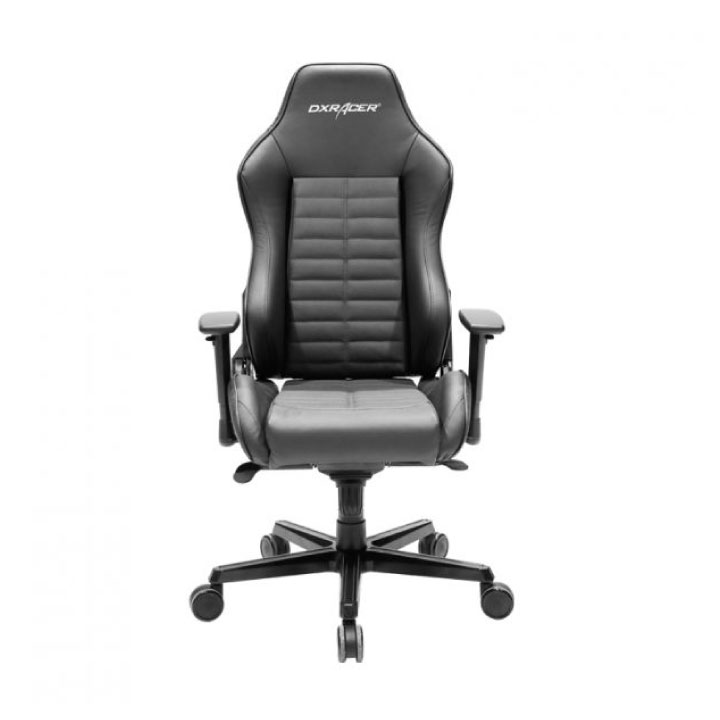 Ghế DXRacer Drifting Series GC-D188-N-J2