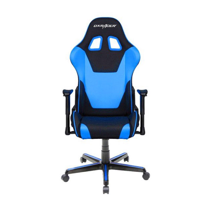 Ghế DXRacer Formula GC-F101-NB-H3