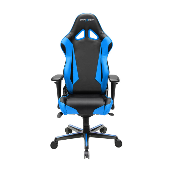 Ghế DXRacer Racing Pro Series GC-R001-NB-V2