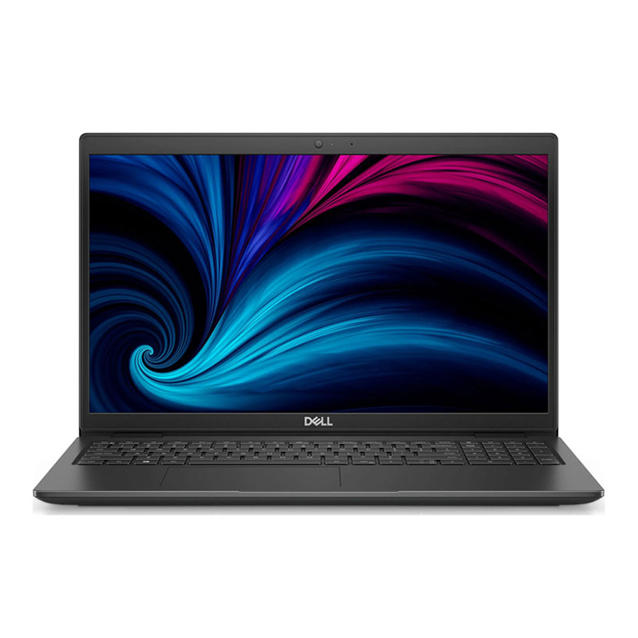 Laptop Dell Latitude 3520 (70251590) (i7-1165G7, 8GB RAM, 256GB SSD, 15.6