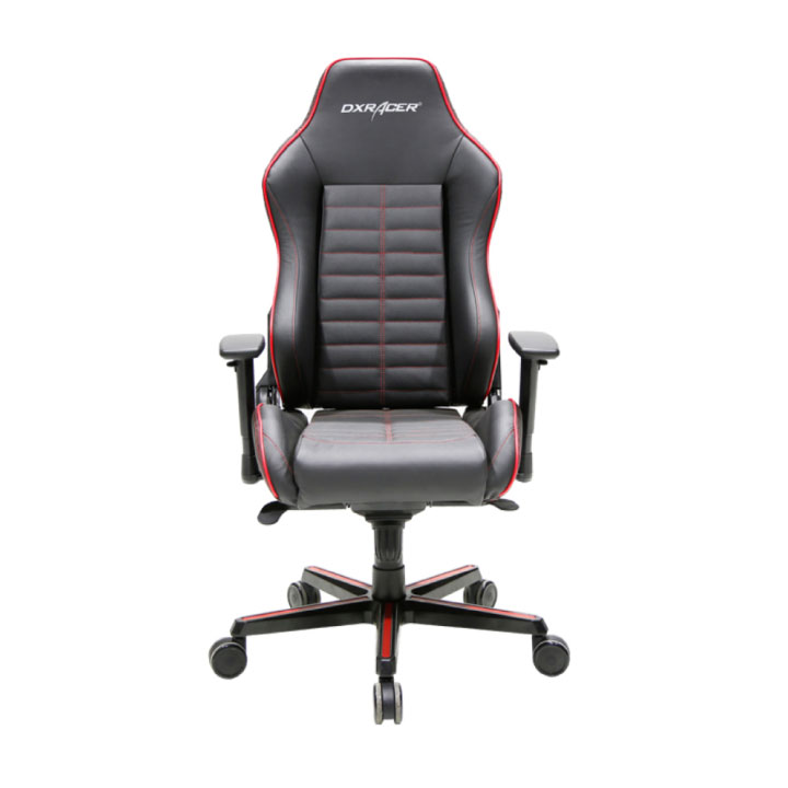 Ghế DXRacer Drifting Series GC-D188-NR-J2