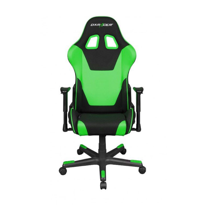 Ghế DXRacer Formula GC-F101-NE-H3