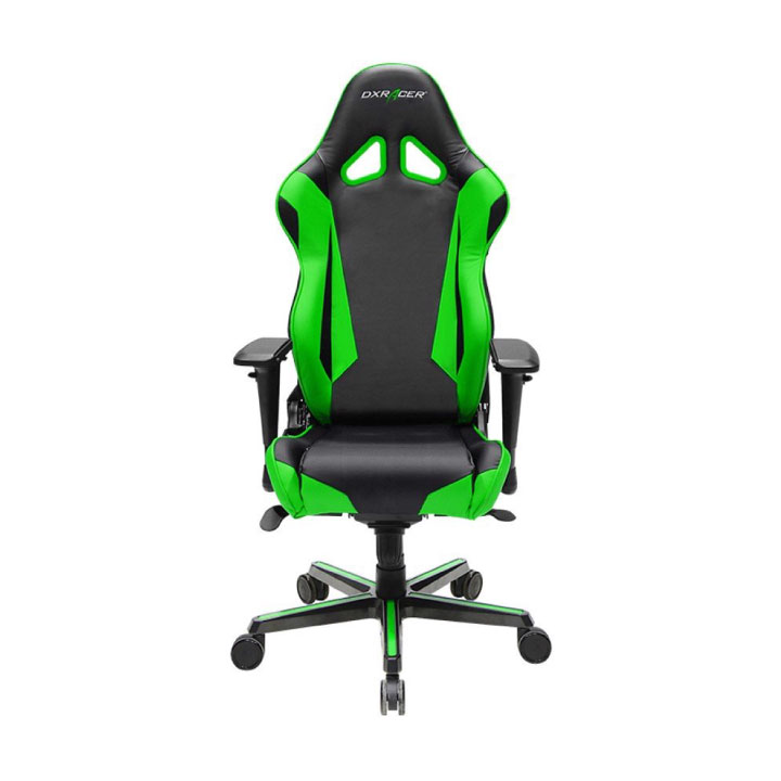 Ghế DXRacer Racing Pro Series GC-R001-NE-V2