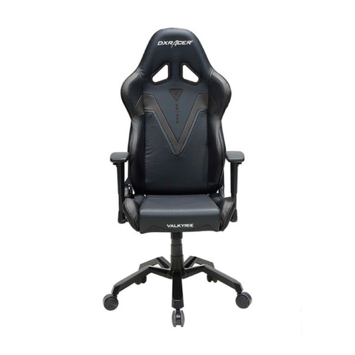 Ghế DXRacer Gaming Valkyrie Series GC-V03-N-B4