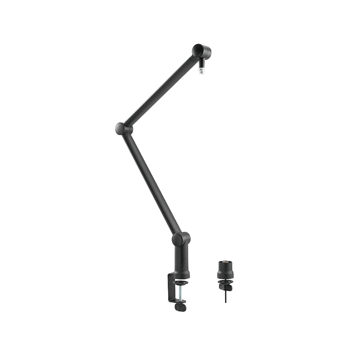 Giá Treo Micro Thronmax Zoom Stand S3