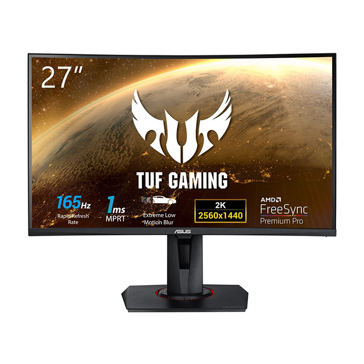 Màn hình Asus TUF VG27WQ 27