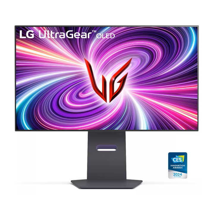 Màn hình LG UltraGear 32GS95UE-B 32