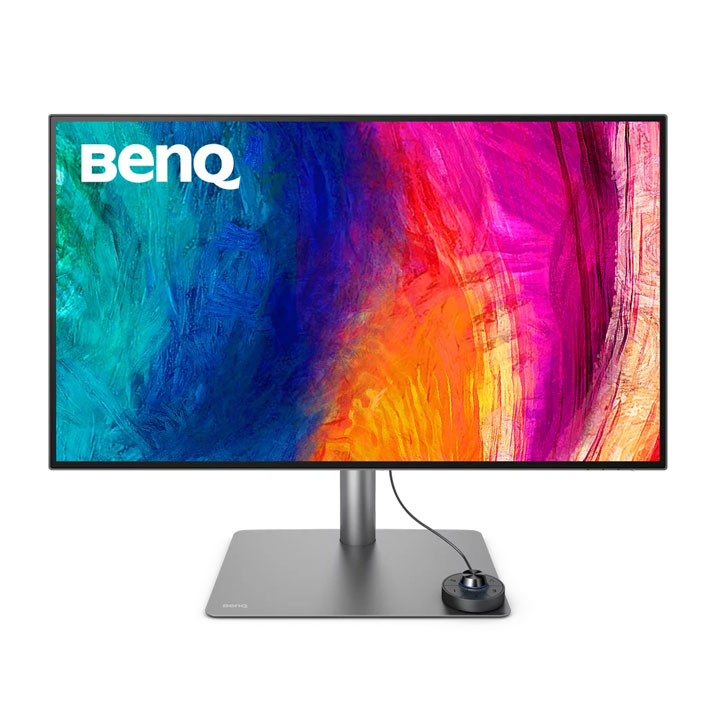 Màn hình BenQ Designer Monitor  PD3225U 32