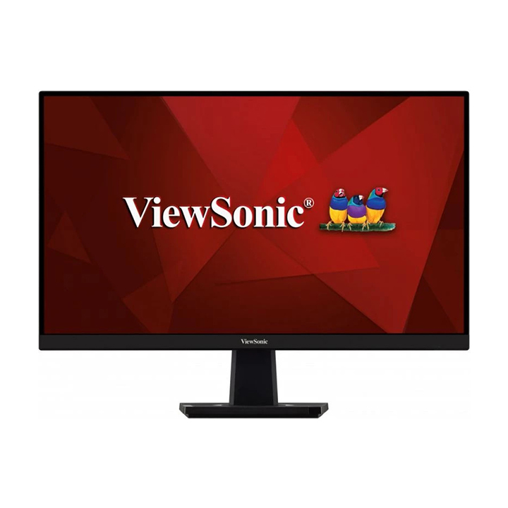 Màn hình ViewSonic VX2405-P-MHD 24