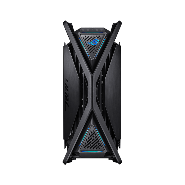 Case ASUS ROG Hyperion GR701