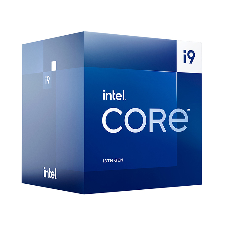 CPU Intel Core i9-13900 (4.20GHz up to 5.60GHz, 36MB) – LGA 1700