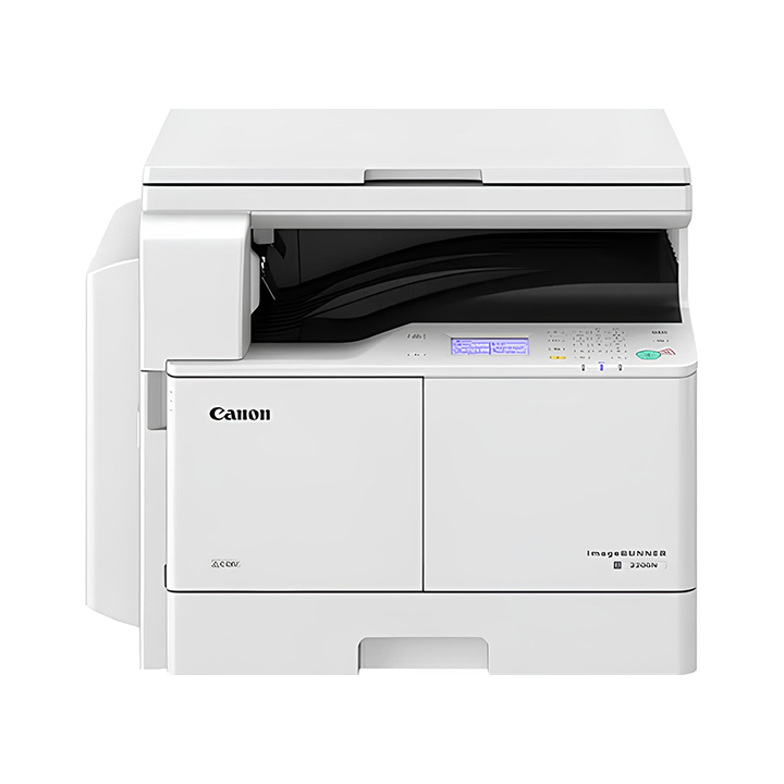 Máy photocopy đa chức năng A3 Canon imageRUNNER iR2206N