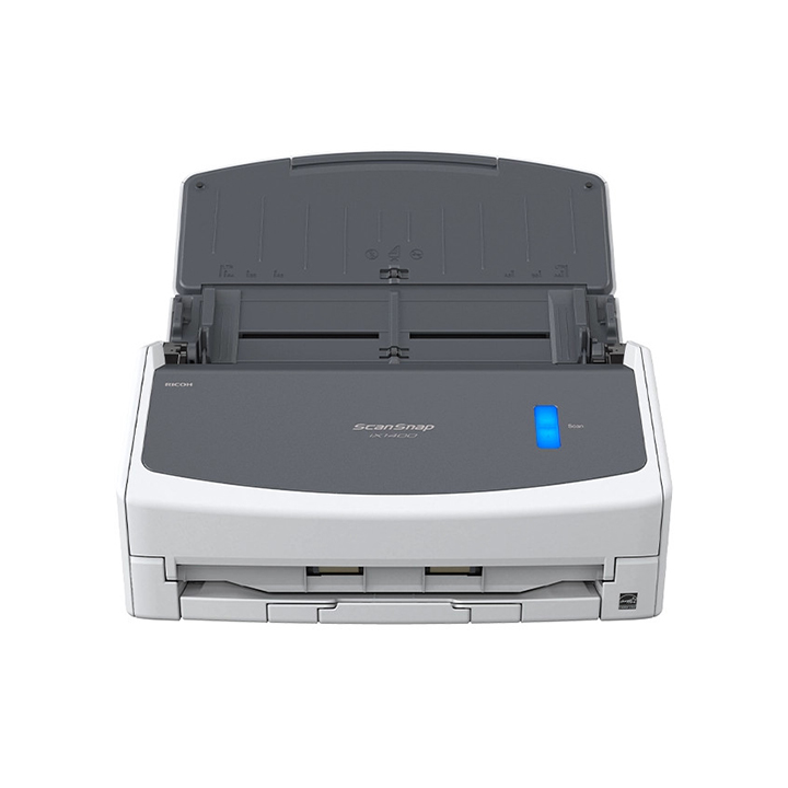 Máy scan Fujitsu Scanner iX1400 (PA03820-B001)