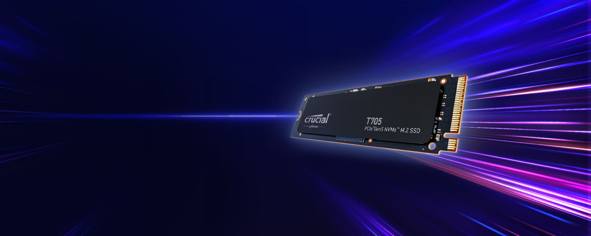 CT2000T705SSD3