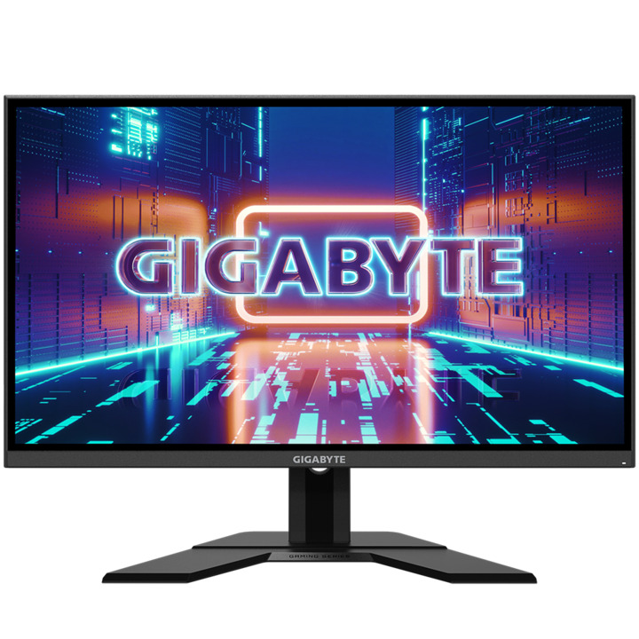 Màn hình Gigabyte G27Q QHD 27