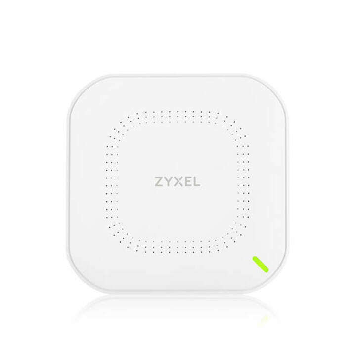 Access Point – Bộ phát Wi-Fi Dual Radio POE ZYXEL NWA50AX