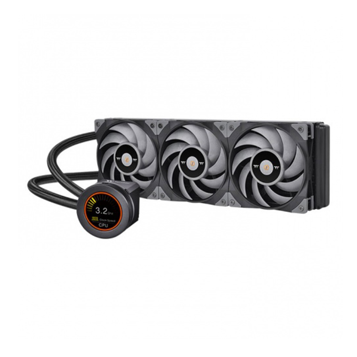 Tản nhiệt nước Thermaltake ToughLiquid Ultra 360