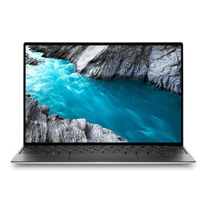 Laptop Dell XPS 13 9310 (70231343) (Core i5-1135G7, 8GB  DDR4, 256GB SSD, 13.4''FHD Touch, Win10 Home, 1Yr, Silver)