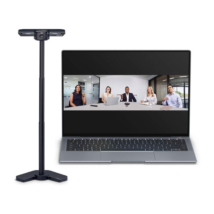 Jabra PanaCast Table Stand