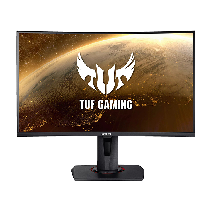 Màn hình Asus TUF GAMING VG27VQ 27