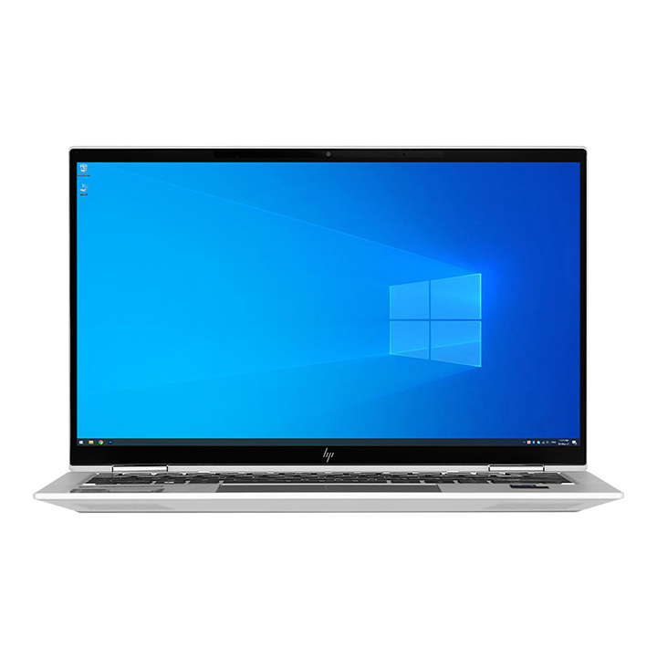 Laptop HP EliteBook X360 1040 G8 (3G1H4PA) (i7-1165G7, 16GD4/512GB SSD, 14.0FHDT_PCY, PEN, FP, W10P, LED_KB, 3Y)