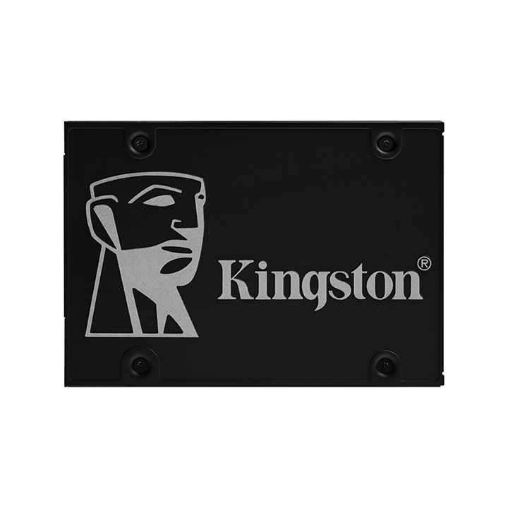 Ổ cứng SSD Kingston SKC600 1TB 2.5