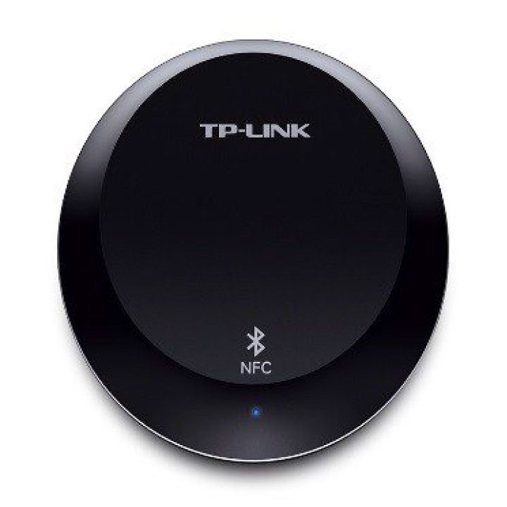 Loa bluetooth Groovi Ripple TP-Link HA100