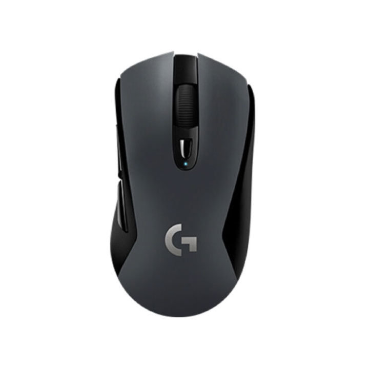 Chuột không dây Logitech G603 Lightspeed Wireless