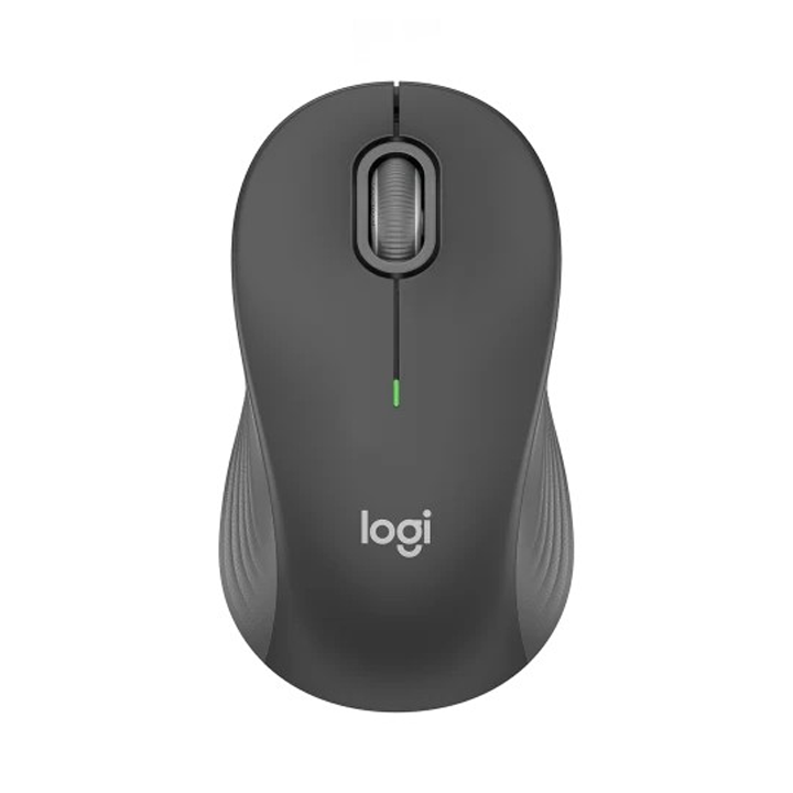 Chuột không dây Logitech M650L