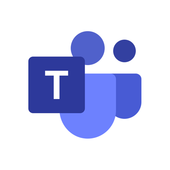 Microsoft Teams Room Standard 12 tháng