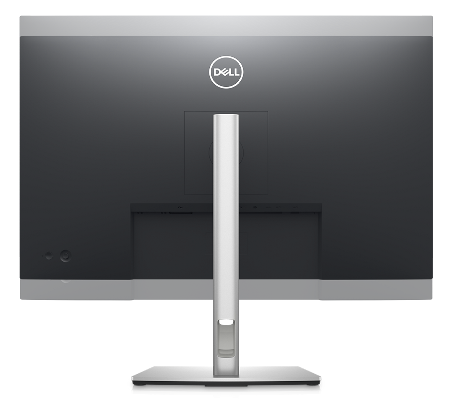 Màn hình Dell P2723D 27" IPS 2K 60Hz