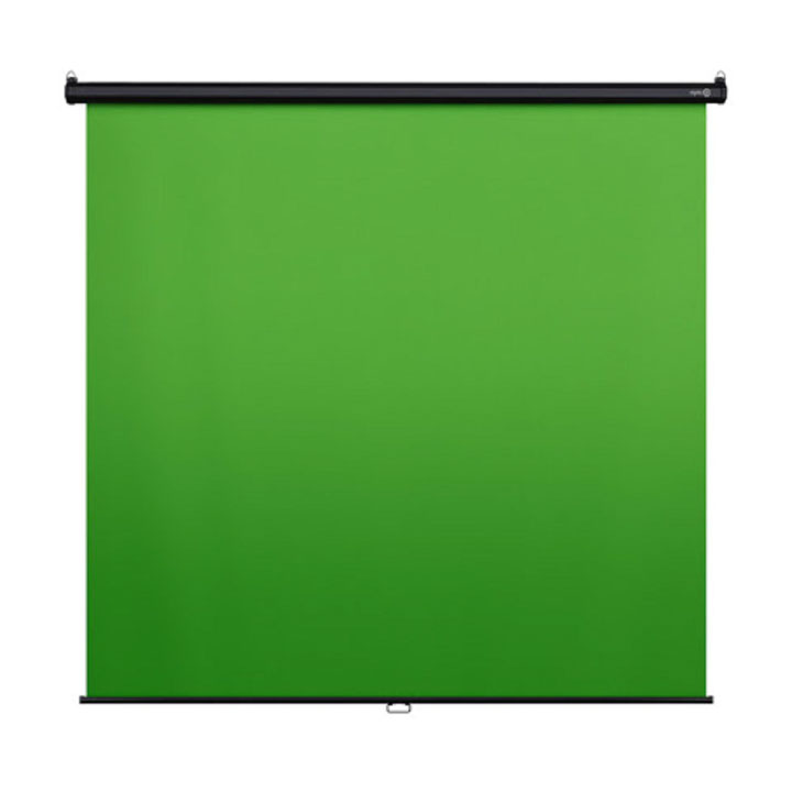 Thiết bị Stream Green Screen MT 10GAO9901