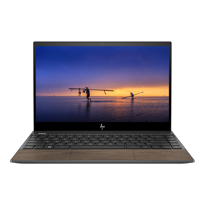 Laptop HP ENVY 13-aq1057TX (13.3