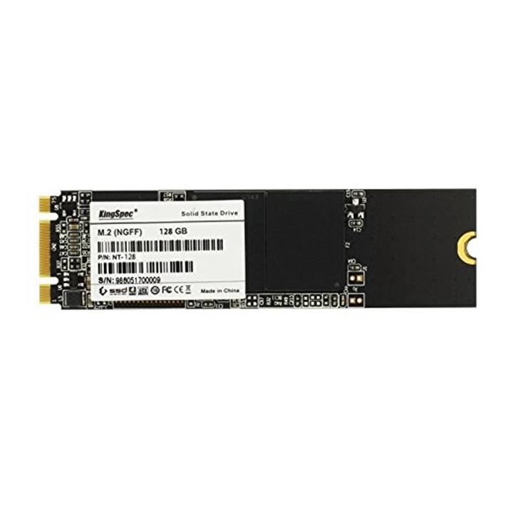 Ổ cứng SSD Kingspec NT 2242 M.2 SATA 240GB