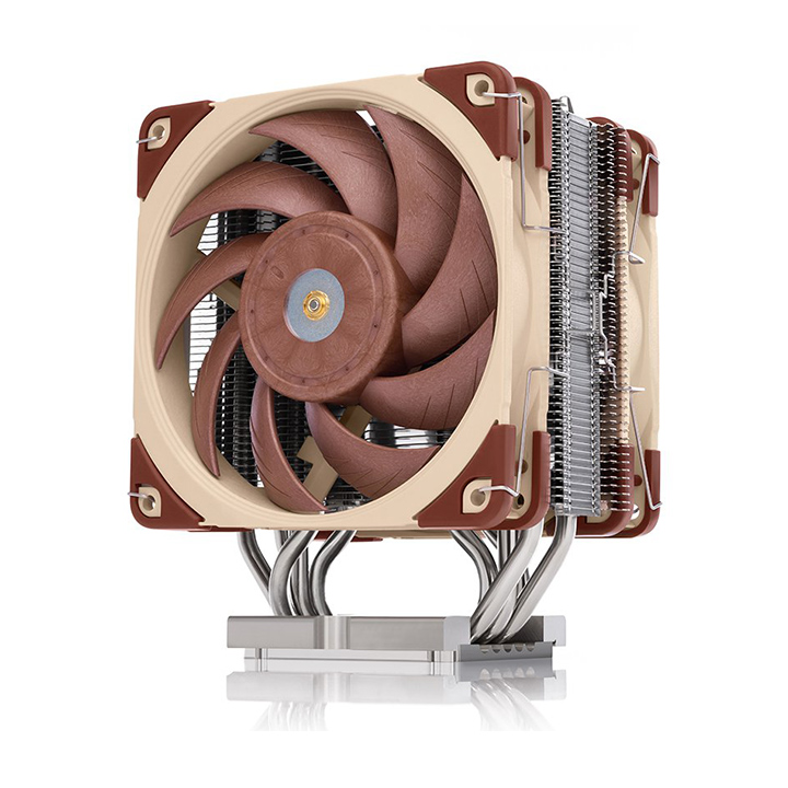 Tản nhiệt khí CPU Noctua NH-U12S DX-3647