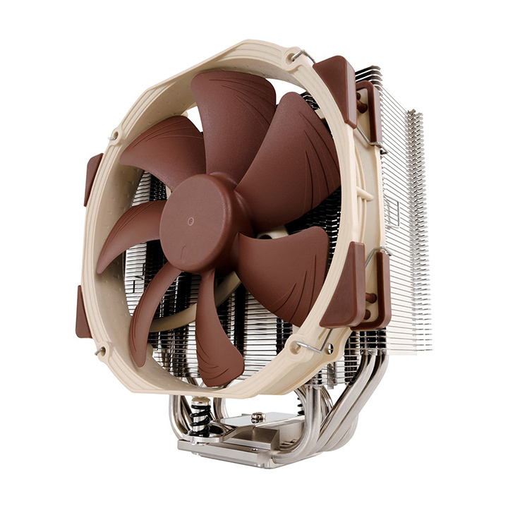 Tản nhiệt khí CPU Noctua NH-U14S