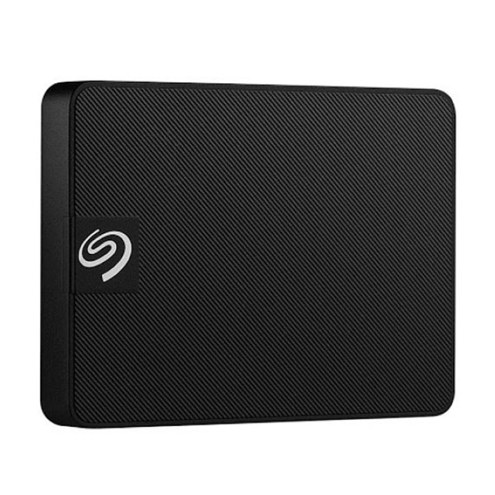 Ổ cứng di động SSD Seagate Expansion 500GB USB 3.0 STJD500400