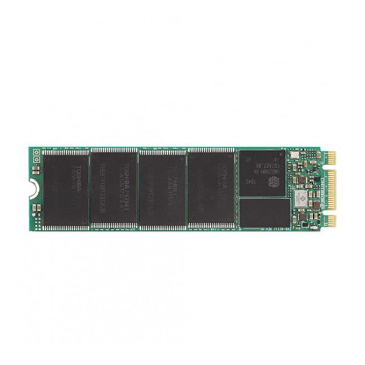 Ổ Cứng SSD Plextor 128GB M.2-2280 PX-128M8VG